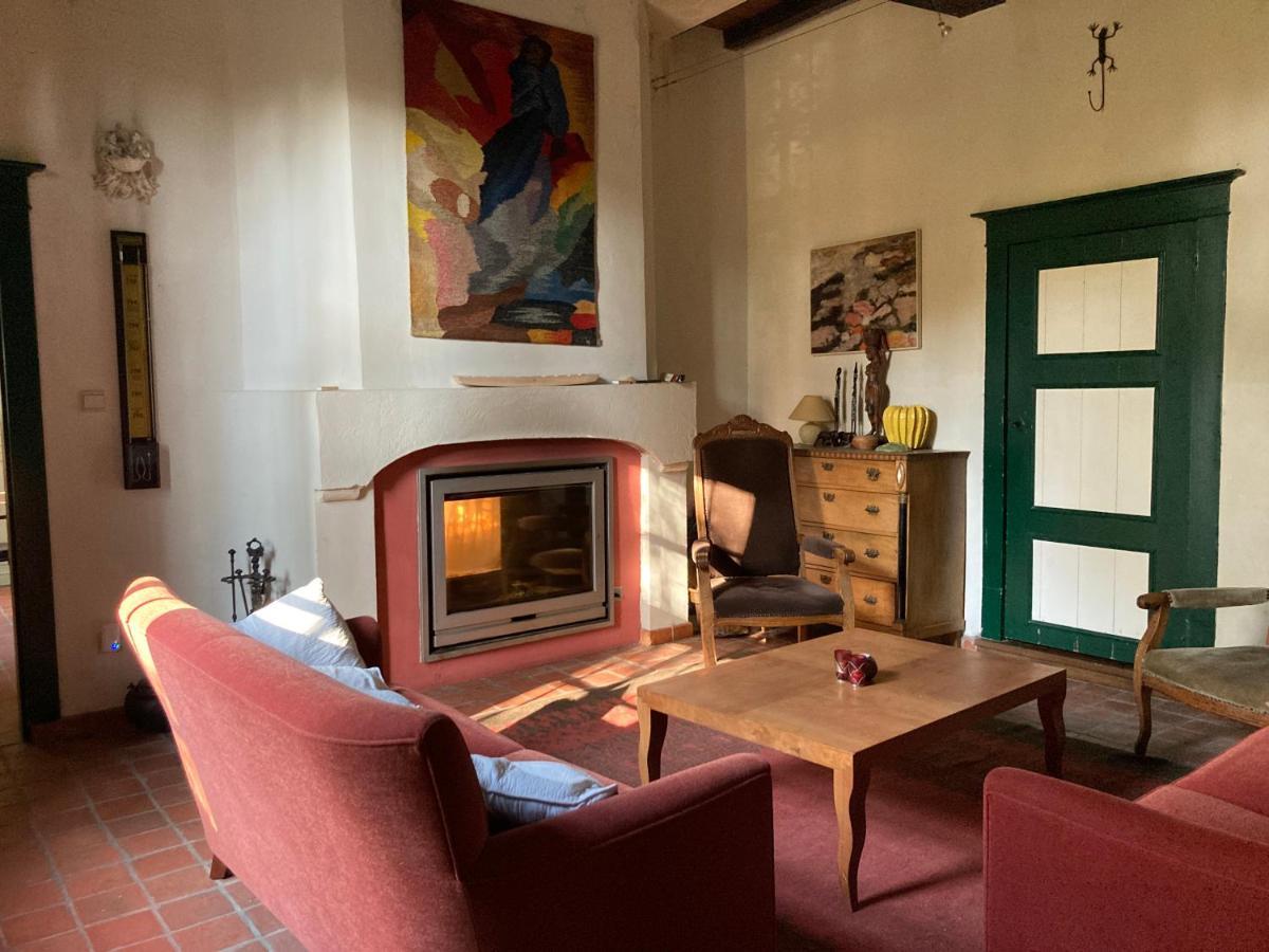 B&B De Metstermolen Sint-Truiden Exteriör bild