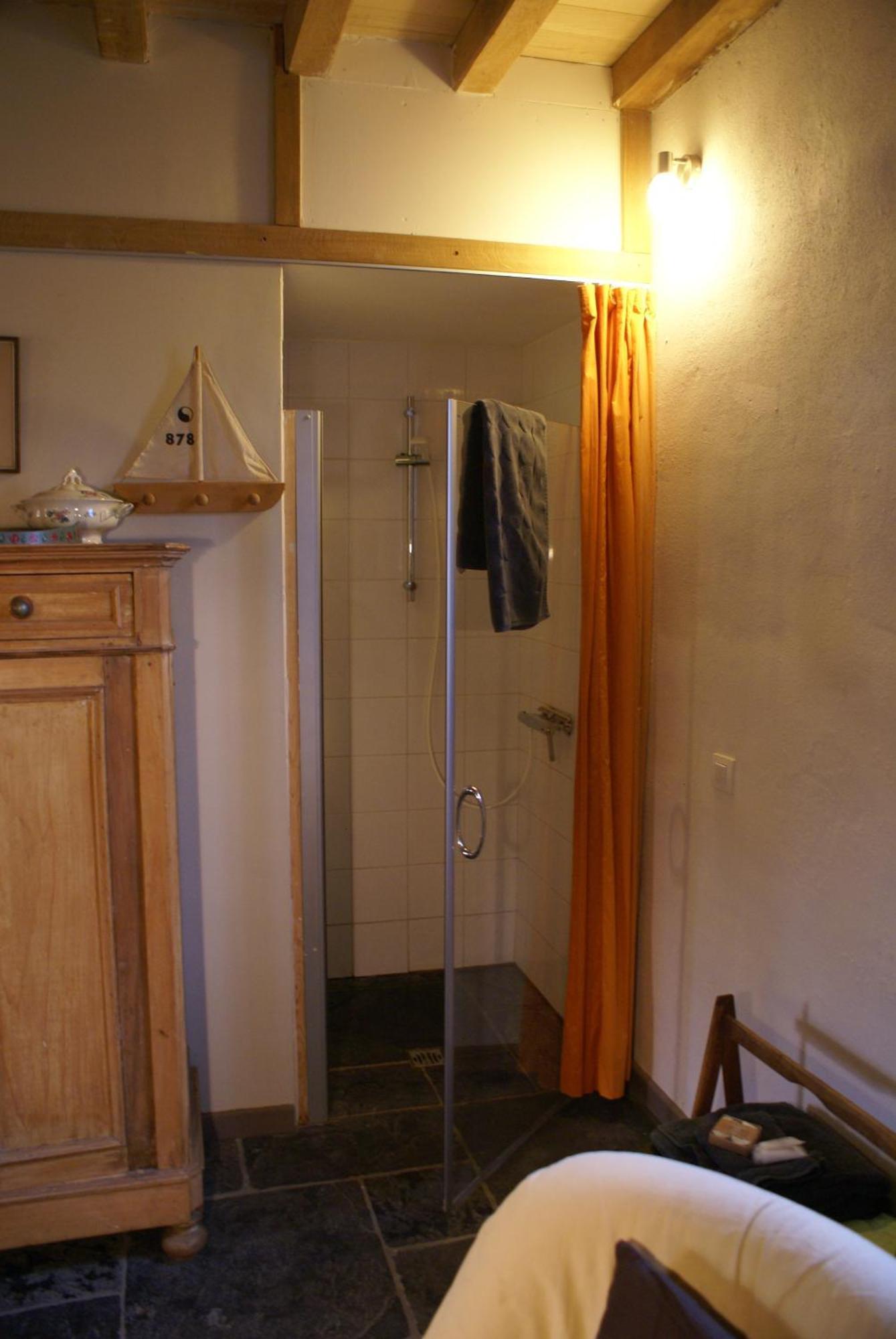B&B De Metstermolen Sint-Truiden Exteriör bild
