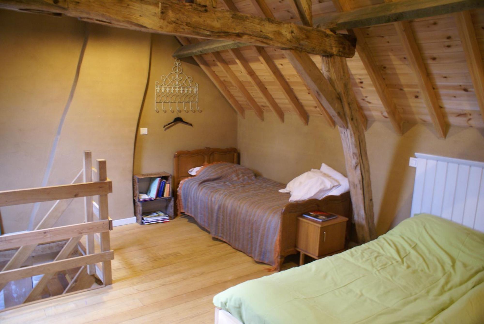 B&B De Metstermolen Sint-Truiden Exteriör bild